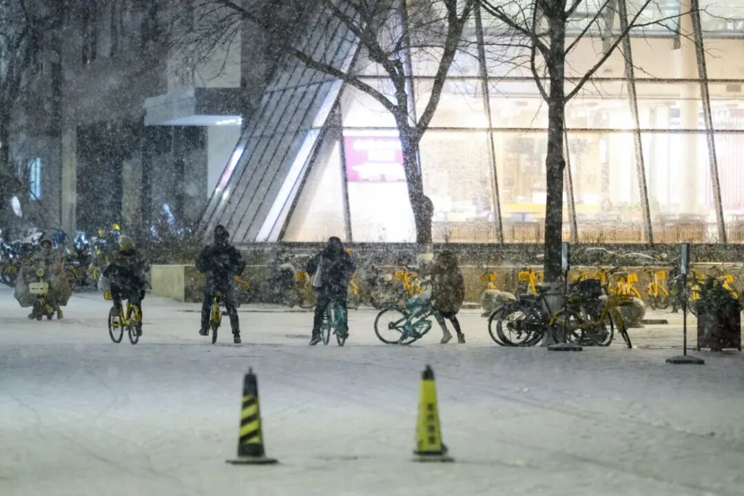DSC00227-王子谦.JPG