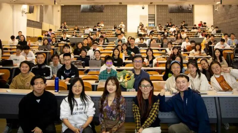 微信图片_2025-12-03_101046_945.jpg
