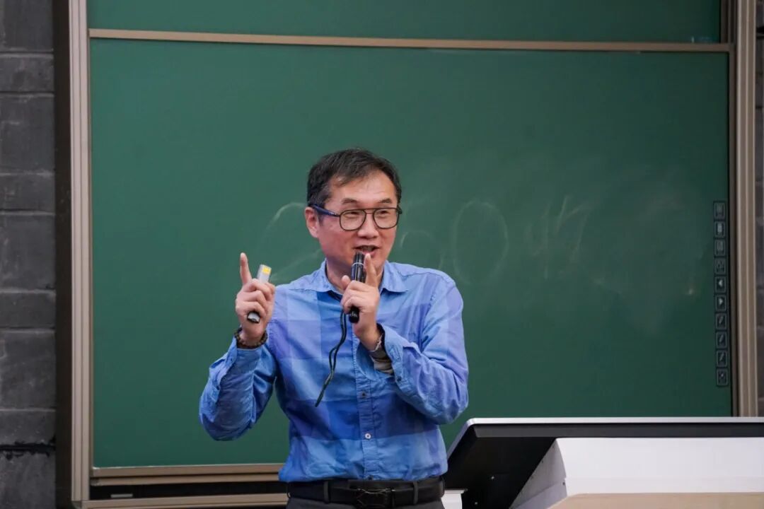 翟梦坤-毛利华5.jpg