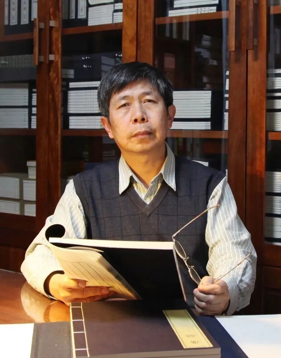 孔老师.jpg