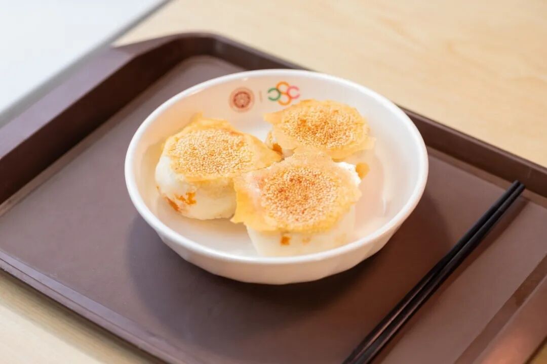 06-燕南（日韩窗口）-平菇滑蛋饭-郭梦姣2.jpg