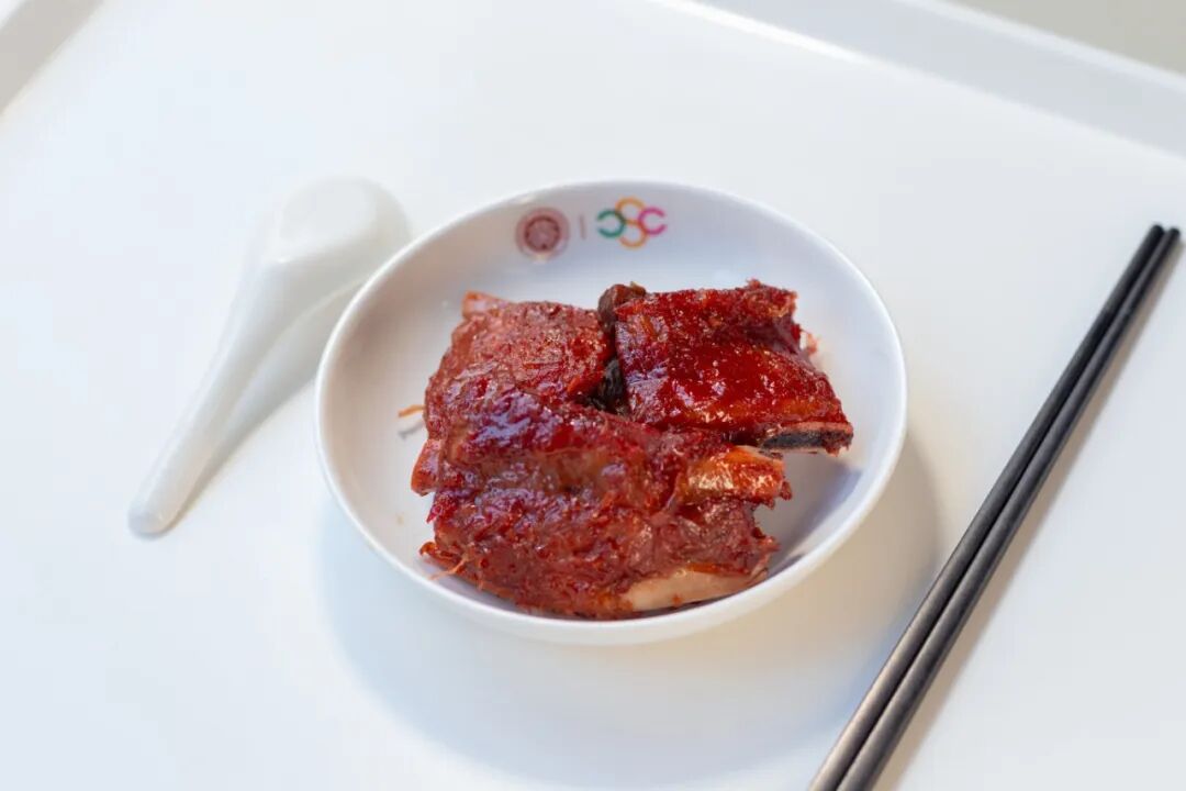 09-成府园（自选）-无锡排骨-郭梦姣5.jpg