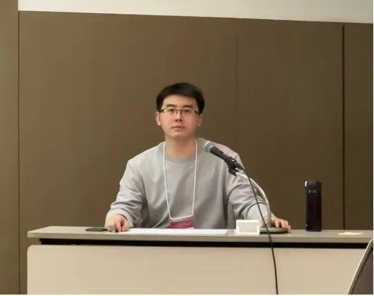 在国际电磁学顶会PIERS 2025主持集成量子光学分会场.jpg