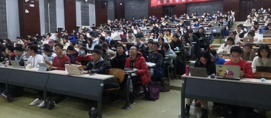 微信图片_2025-12-03_101502_906.png