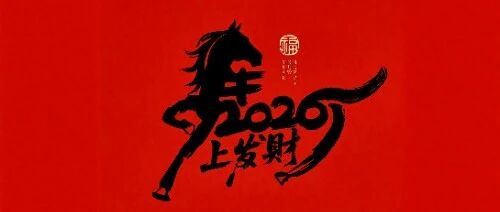 cover_image