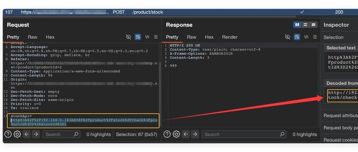 Example Image