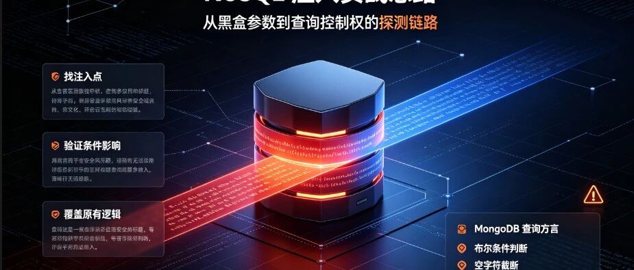 cover_image