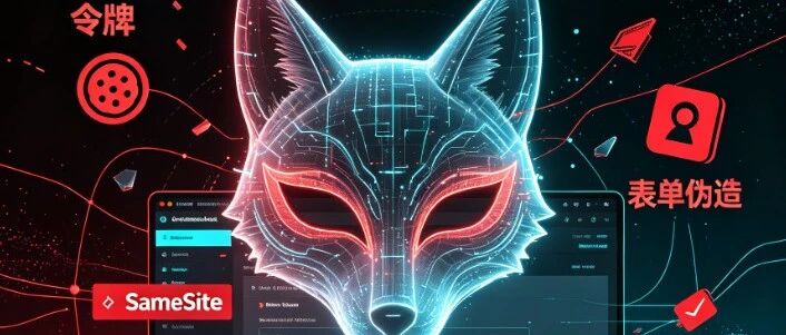cover_image