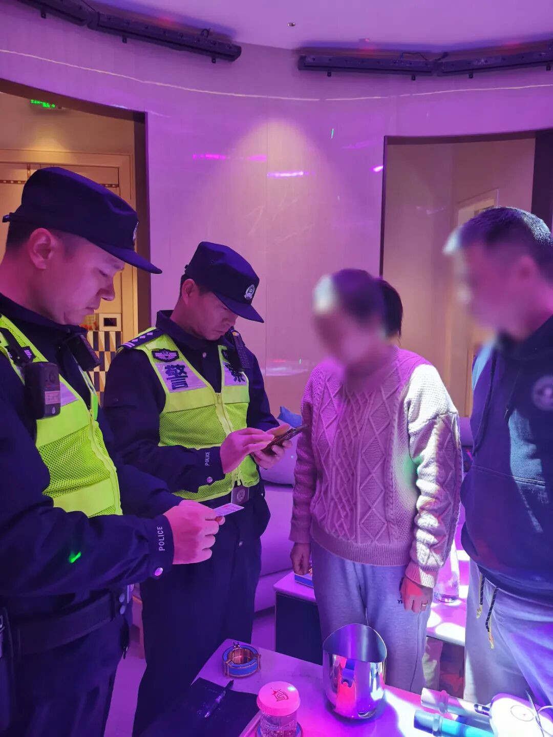 南宁自助网站建设_广西南宁网站建设哪家好_南宁网站建设方案咨询