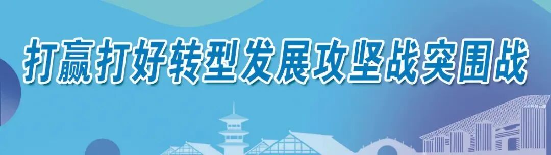 医疗球管是什么为高端医疗装备装上“中国心”！松江企业实现CT球管全链条国产化突破-上海聚慕医疗器械有限公司
