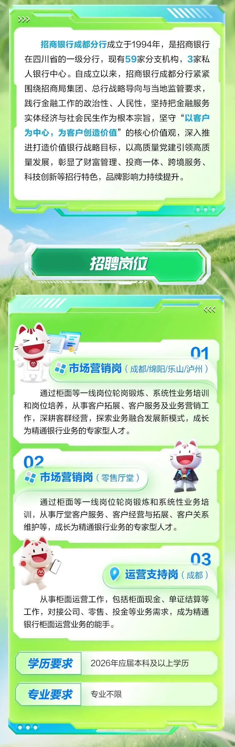 d840b2bbd5adf249b487c50241f08041.jpg