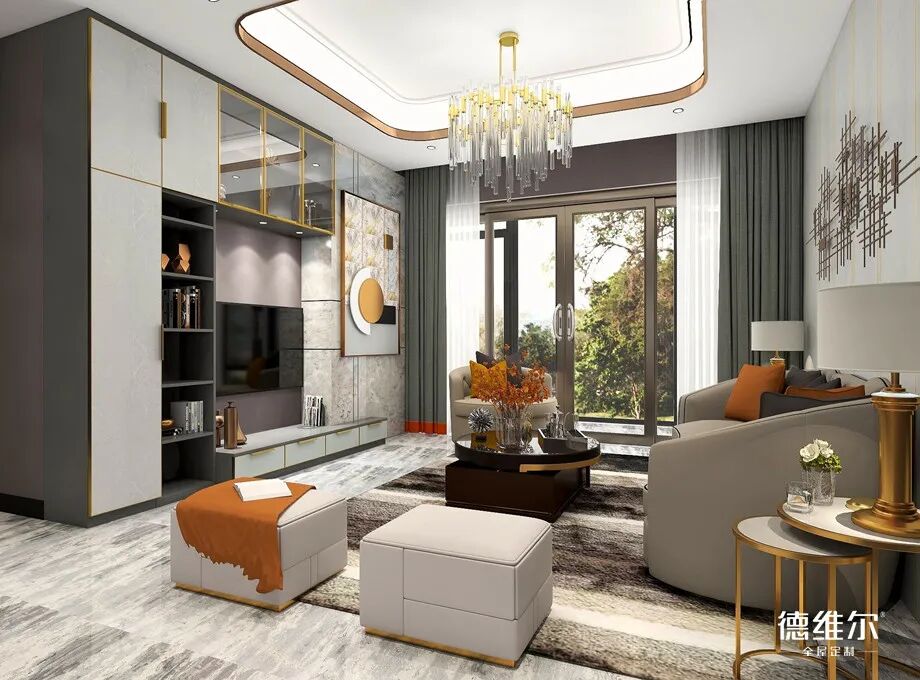 悬空电视柜高度_悬空电视柜离地高度多少最好_悬空电视柜高度多少