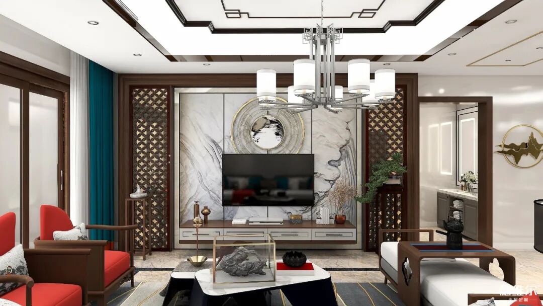 悬空电视柜高度_悬空电视柜高度多少_悬空电视柜离地高度多少最好