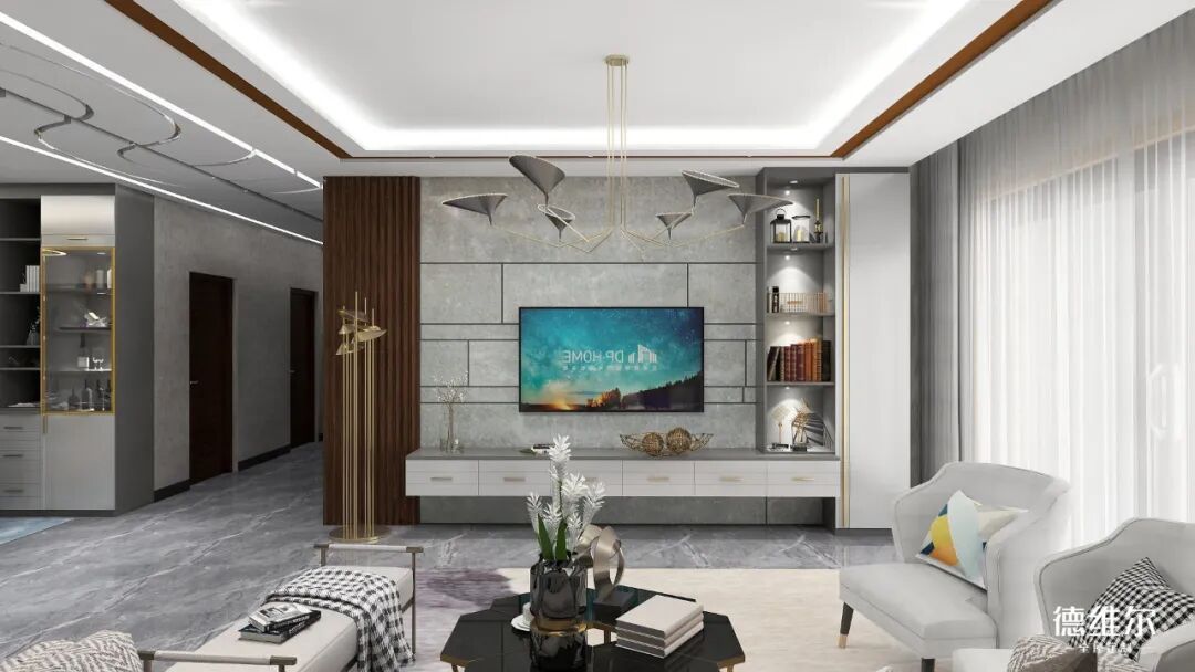 悬空电视柜高度_悬空电视柜高度多少_悬空电视柜离地高度多少最好