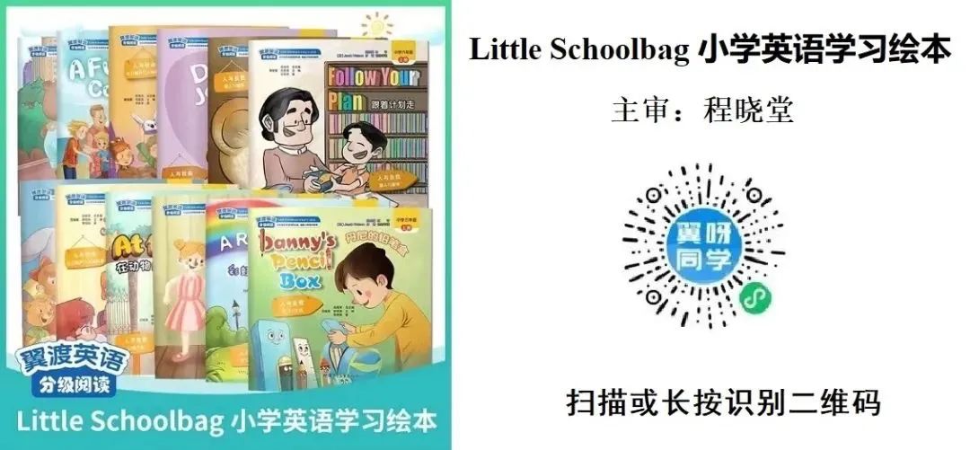 心得体会和经验教训_心得体会经验交流教学反思_教学经验交流心得体会