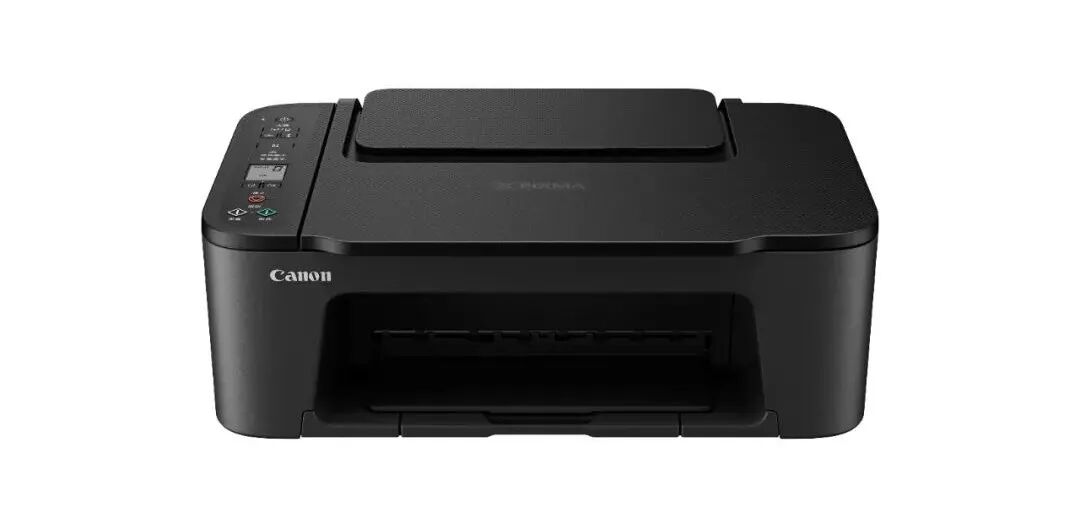 包括g3860,g2860,g3821,g3820,g2820和g18202021年1月26日,佳能(中国)