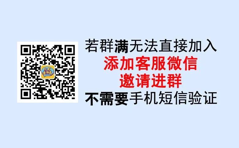 厦门理工学校官网_厦门理工学院怎么样_理工学院厦门理工学院