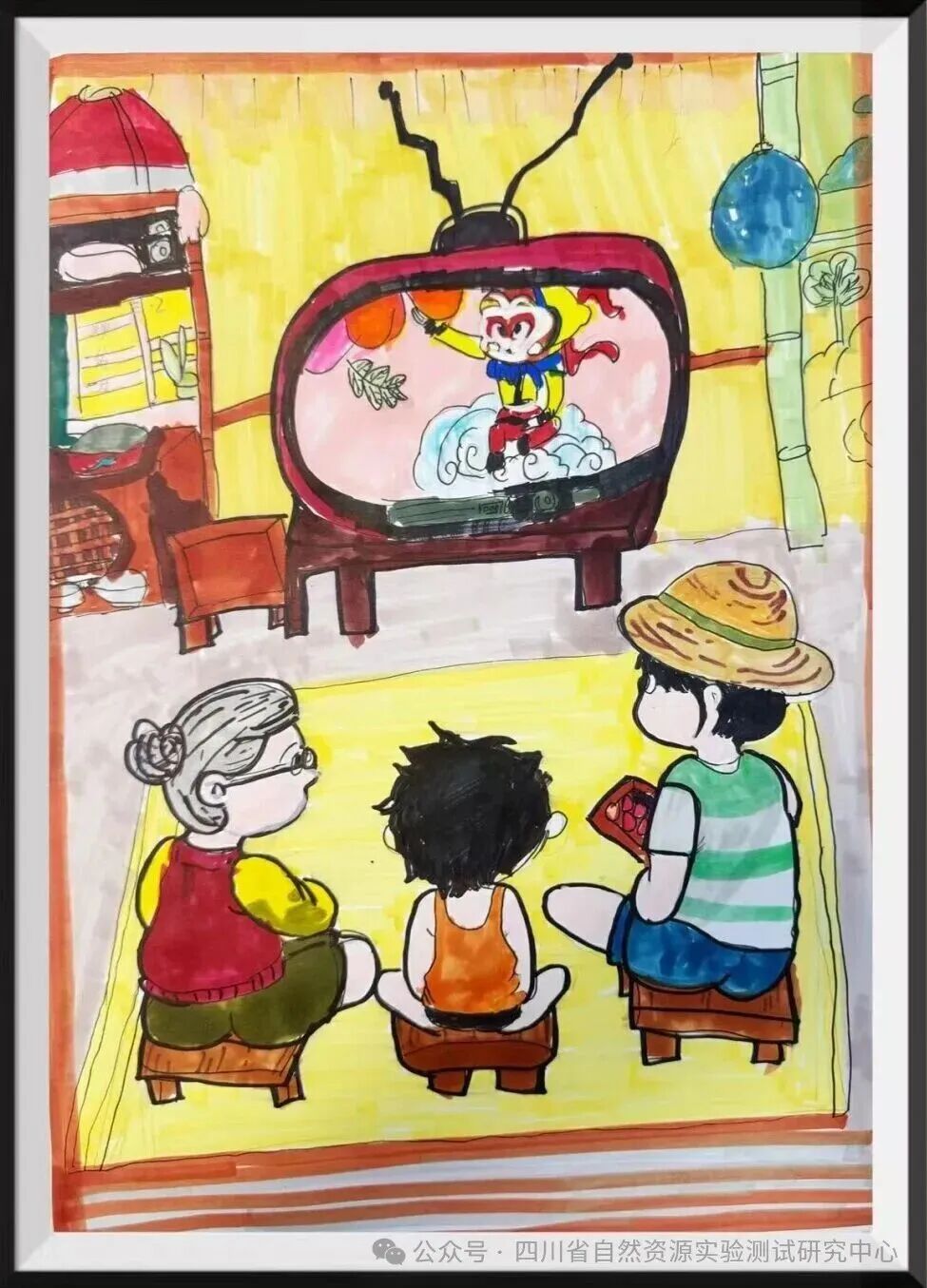 图片