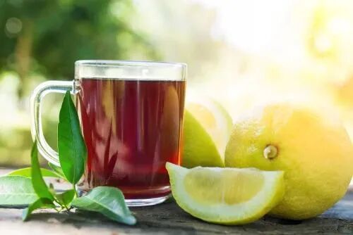 【应用分享】板蓝根颗粒的分离与检测(中国药典)