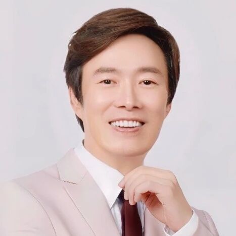费玉清方声明:全都是假冒的