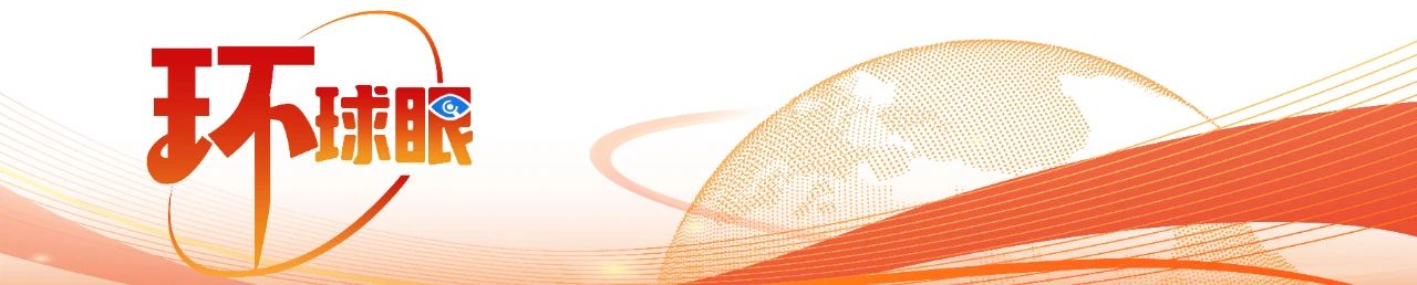 泽连斯基：暗杀乌前议长的凶手已被抓,泽连斯基：嫌疑人已被捕