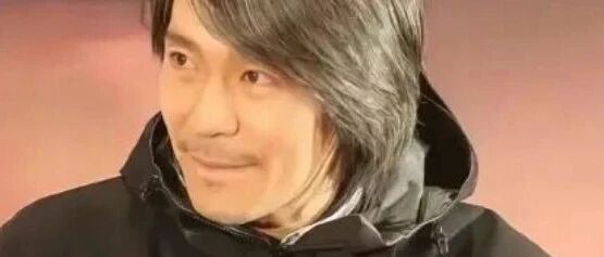 周星驰的票房号召力为什么越来越低?