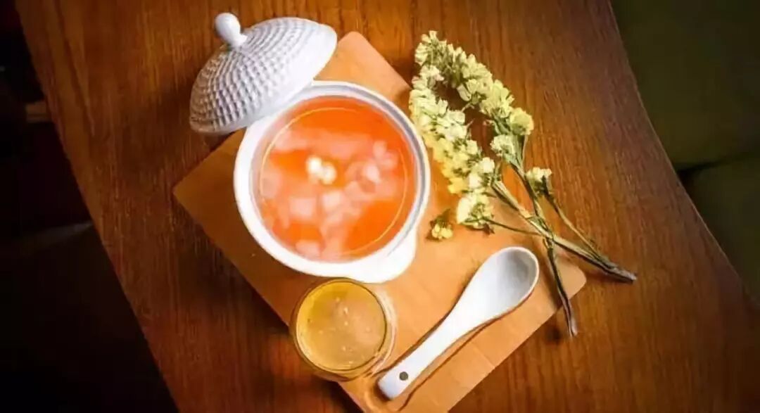 孕妈燕窝三大问，你都清楚吗？