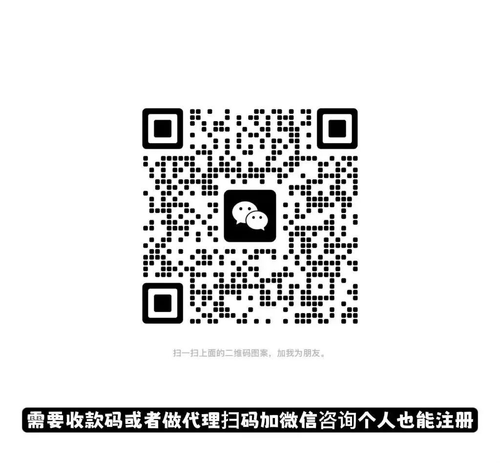 提升网络安全_如何在进行Trust Wallet下载时提高自身网络安全_payload网络安全