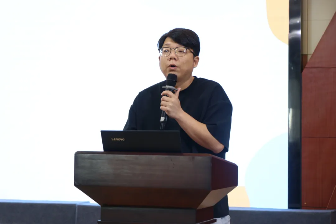 【校园安全】学防溺避险技能护校园平安成长——成功中心小学开展防溺水安全专题讲座 图片