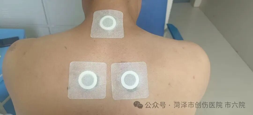微信图片_20260706083103_717_10.jpg