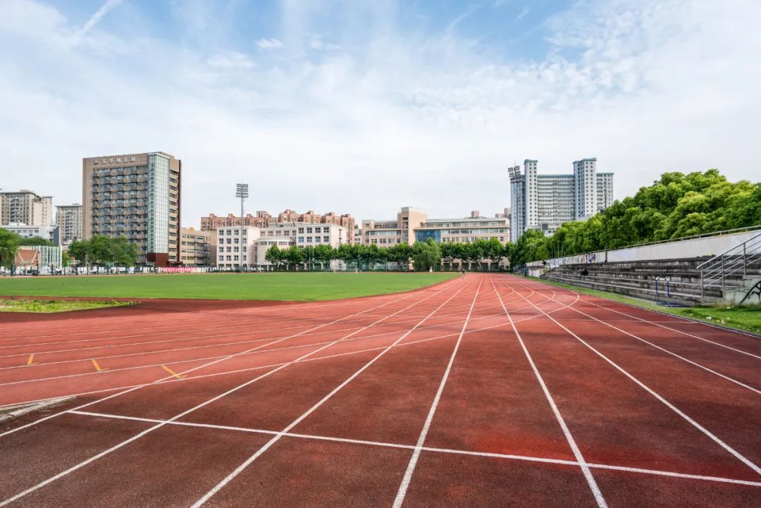 能艺术生分上211的学校_艺术生考211学校分数线_艺术生多少分能上211