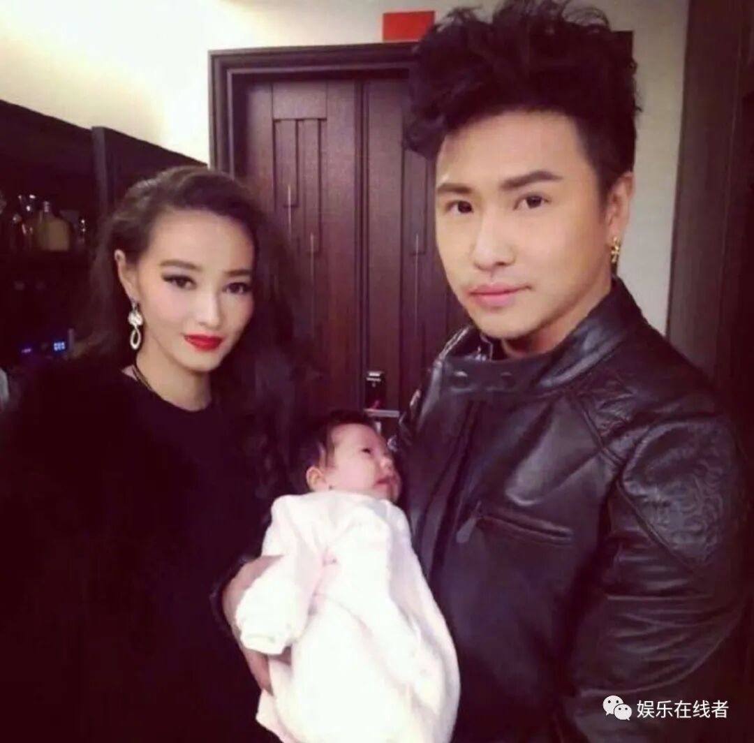 欧弟退出天天向上 天涯_欧弟为何退出天天向上_欧弟退出天天向上原因