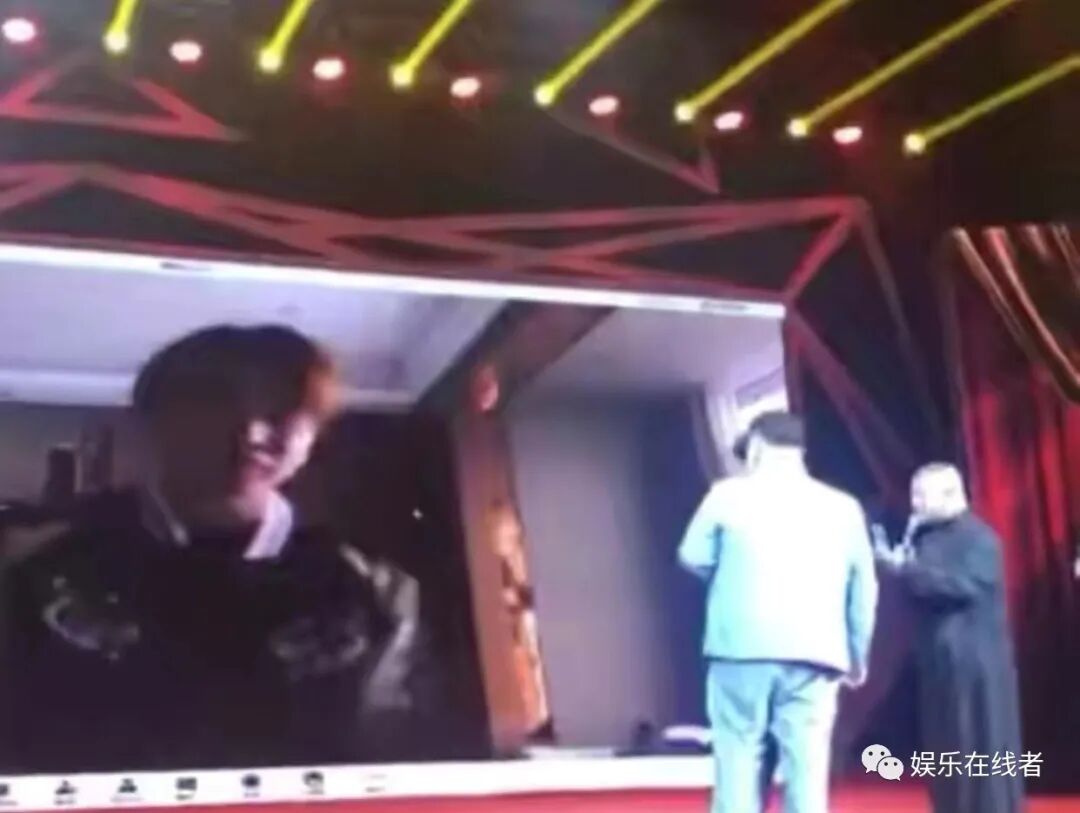 欧弟退出天天向上 天涯_欧弟为何退出天天向上_欧弟退出天天向上原因