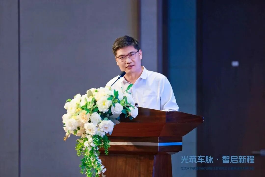 微信图片_2026-06-15_100407_194.jpg