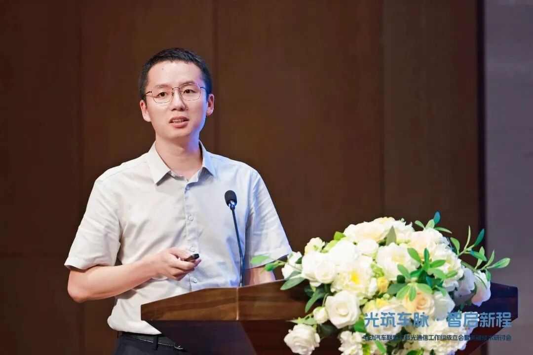 微信图片_2026-06-15_100411_002.jpg
