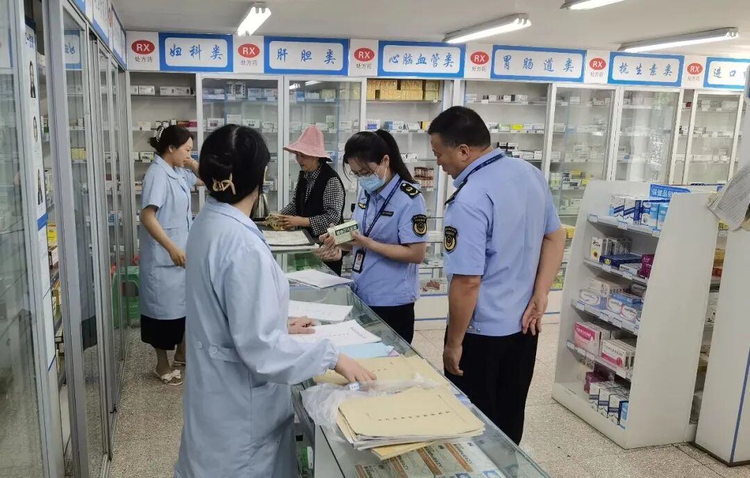 械字号都有哪些产品医保个账能买哪些械字号产品？这些产品绝不能乱用！_https://www.jmylbn.com_新闻资讯_第2张