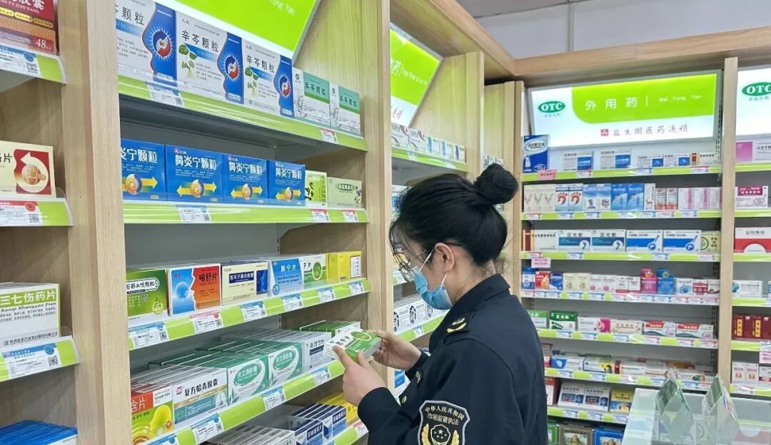 械字号都有哪些产品医保个账能买哪些械字号产品？这些产品绝不能乱用！_https://www.jmylbn.com_新闻资讯_第1张