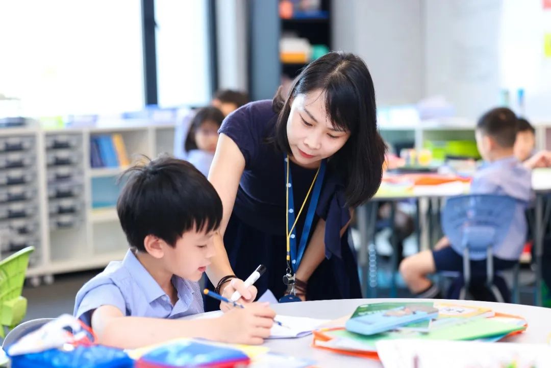 北京耀华国际学校_耀华国际学校北京_北京耀华国际学校地址