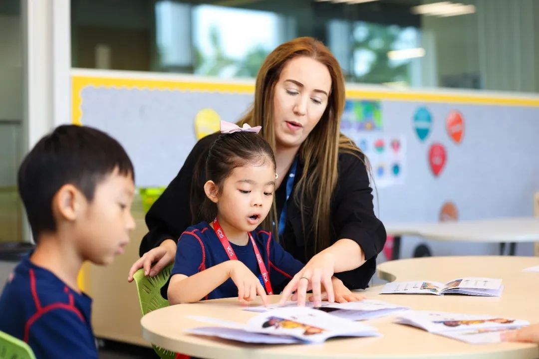 耀华国际学校北京_北京耀华国际学校_北京耀华国际学校地址