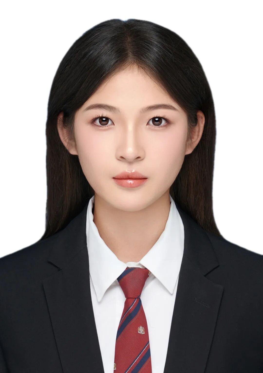 孟佳一 职务 副主席 部门：宣传部.jpg