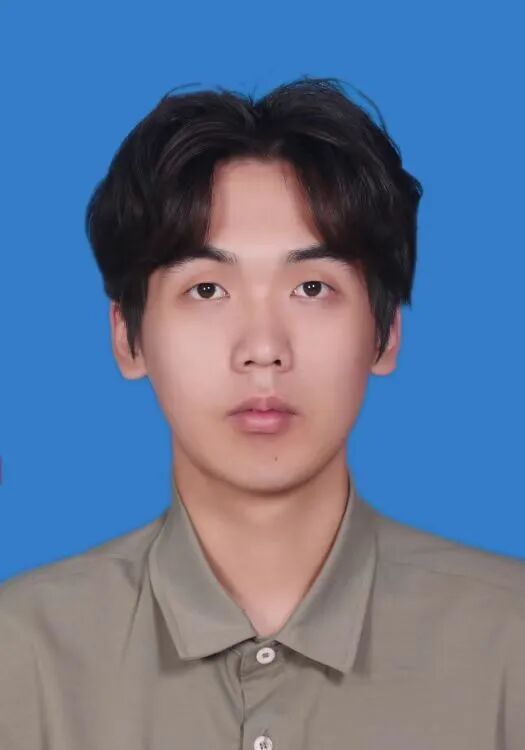 刘成信 职务：副主席 部门：文明自律委员会.jpg