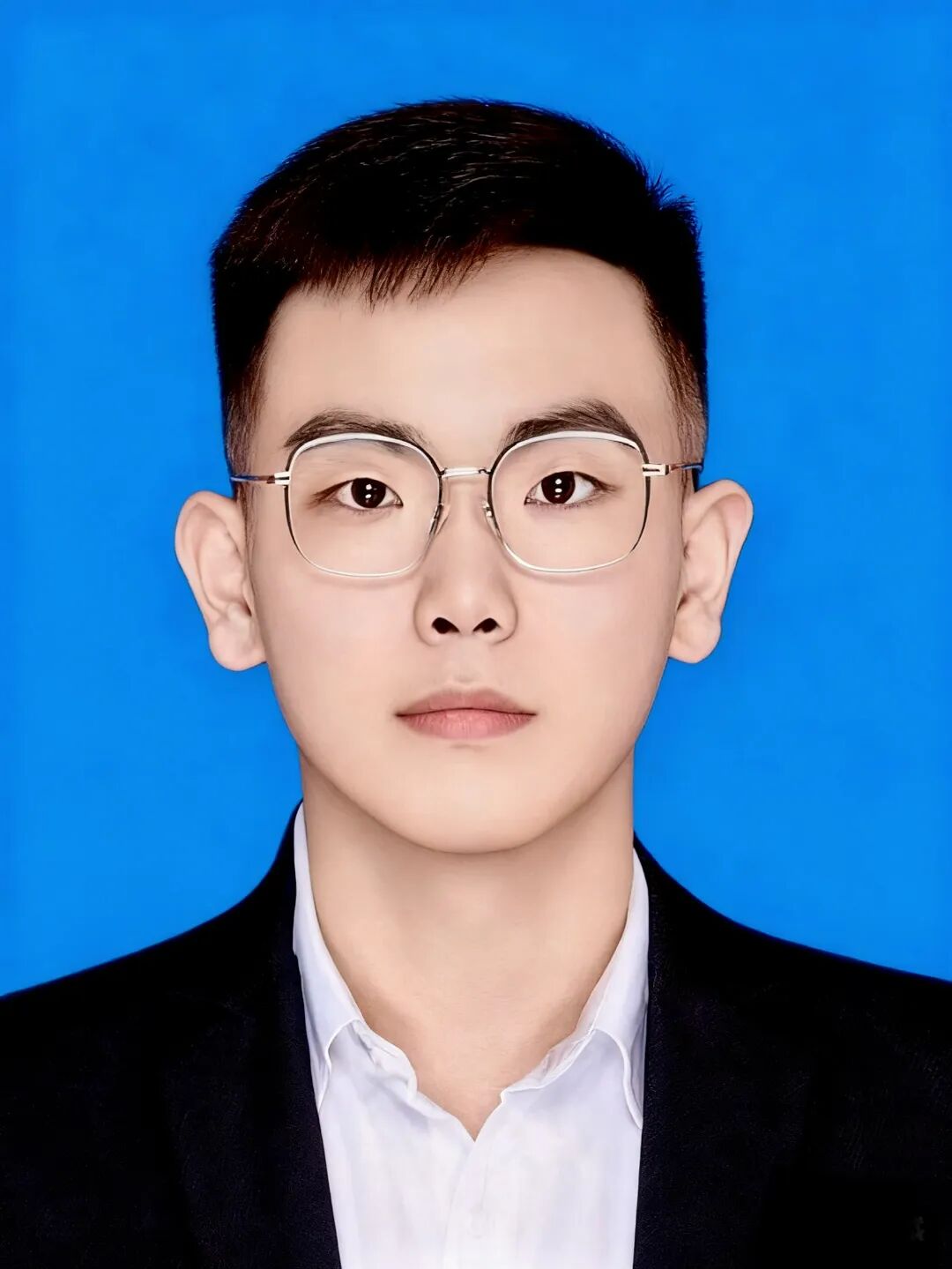 崔峻宁 职务：外联副主席 部门：外联.jpg