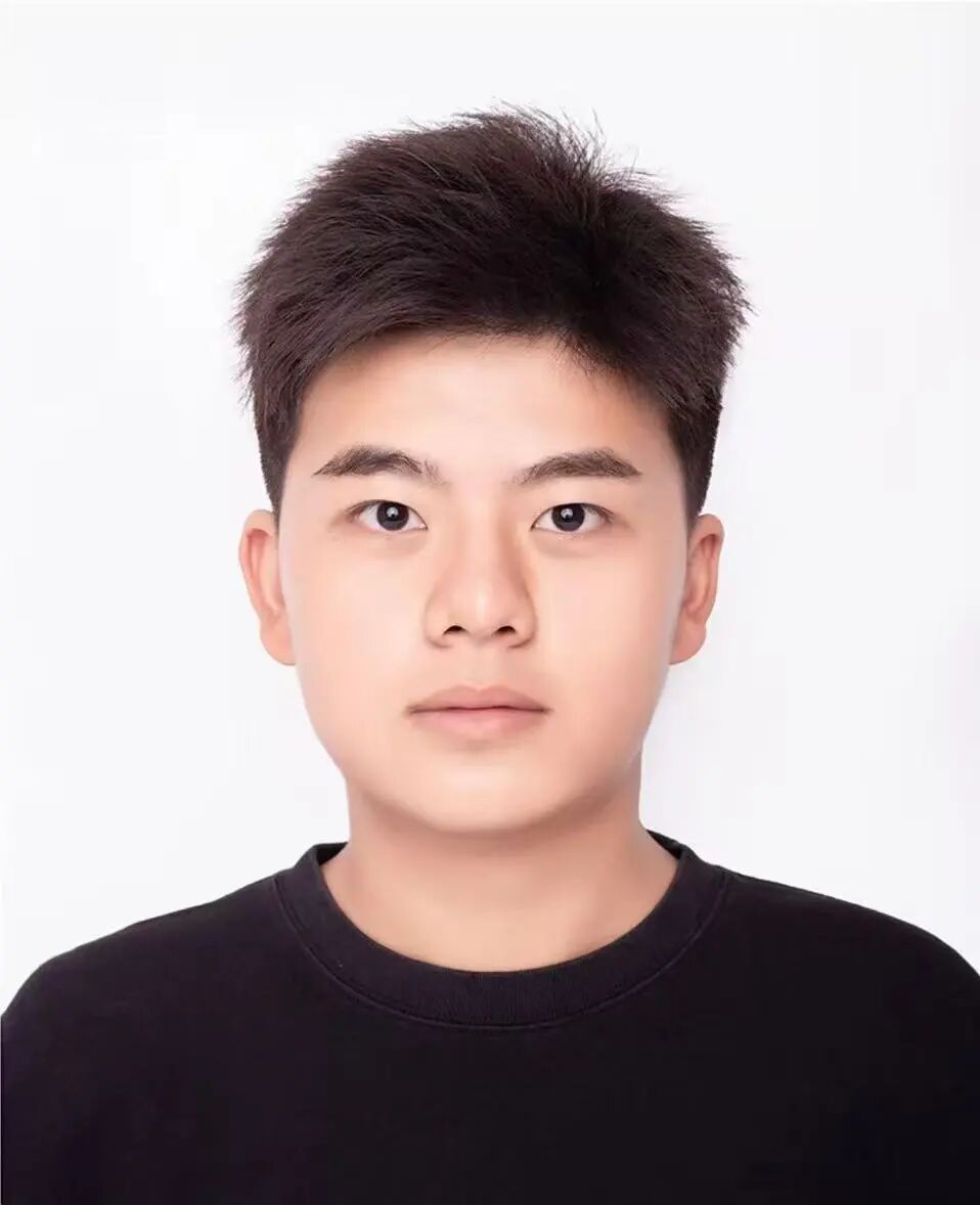 王博奥 职务：副主席 部门：宿舍管理中心.jpg