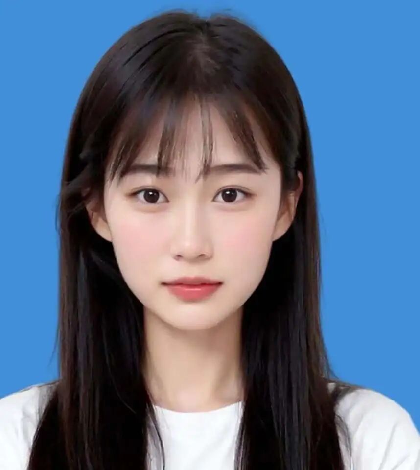 耿叶 职务：团总支副书记 部门：学习部.jpg