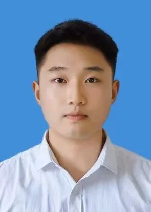 王树东 职务：副主席 部门： 综合部.jpg