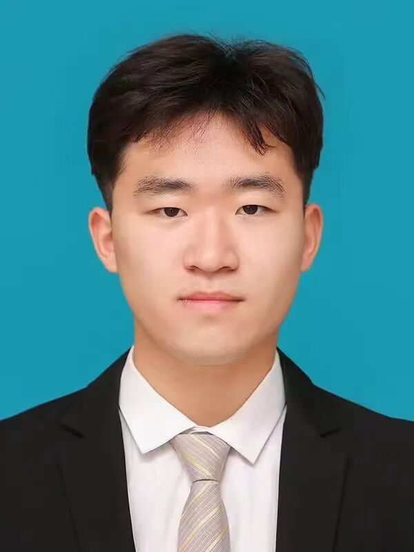 陈灿澈 职务：副主席 部门：文体部.jpg