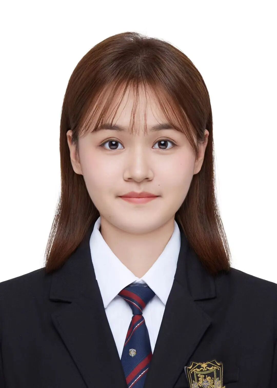 陈文曦 职务：副主席 部门：女生部.jpg