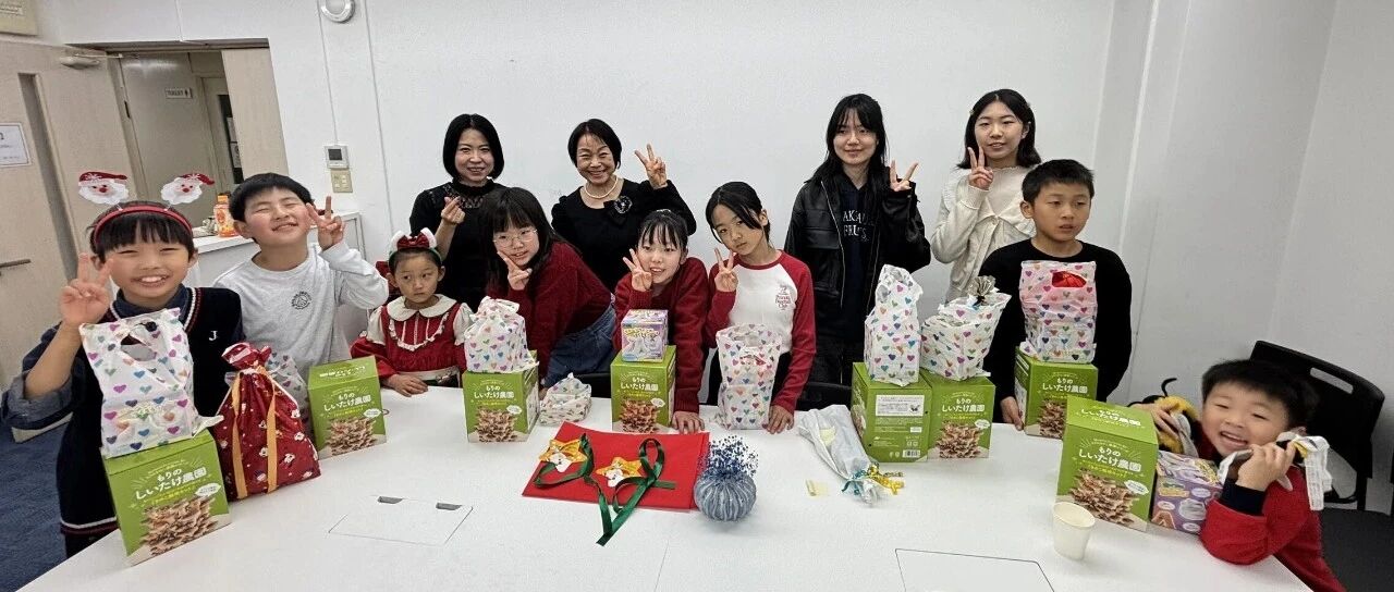 총회 한글학교,수업 후 크리스마스 파티 개최