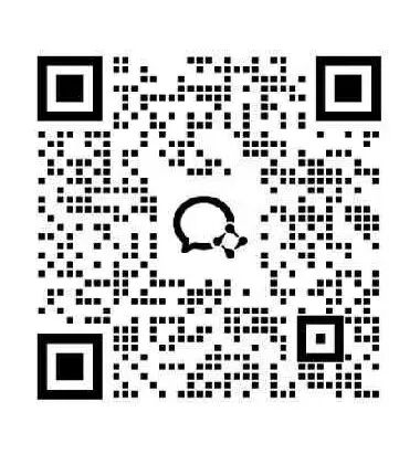微信图片_20260616150120_56_82.jpg