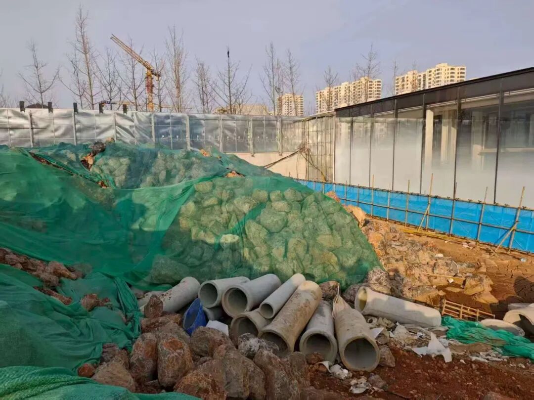 640_wx_fmt_jpeg_from_appmsg 1